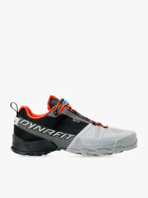 Buty podejściowe Dynafit Transalper GTX - alloy/black out