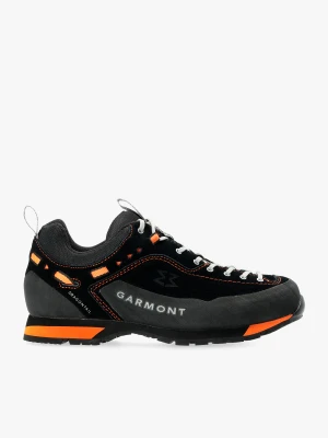 Buty podejściowe Garmont Dragontail LT - black/orange