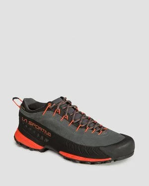 Zdjęcie produktu Buty Podejściowe Męskie La Sportiva Tx4 Gtx