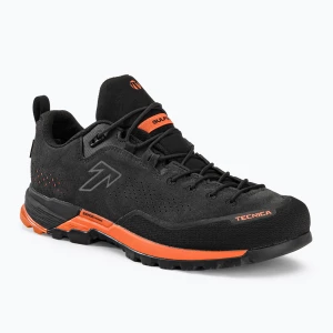 Buty podejściowe męskie Tecnica Sulfur GTX anthracite/ultra orange