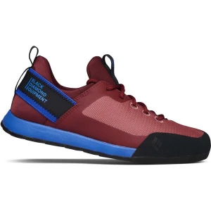 Buty podejściowe Session 2 Wm's Black Diamond