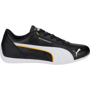 Buty Porsche Legacy Neo Cat Puma