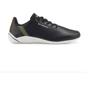 Buty Porsche Legacy RDG Cat Motorsport Puma