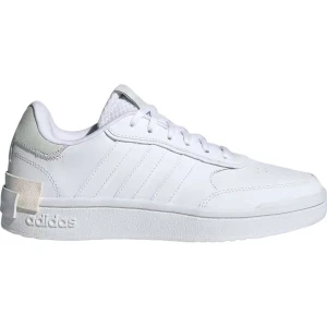 Buty Postmove SE Wm's Adidas