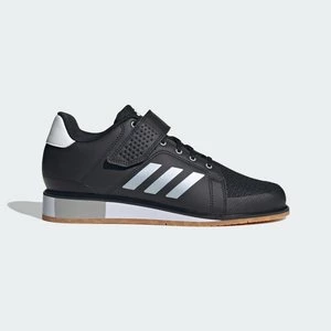 Zdjęcie produktu Buty Power Perfect 3 Weightlifting Adidas