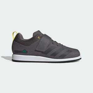 Zdjęcie produktu Buty Powerlift 5 Weightlifting Adidas