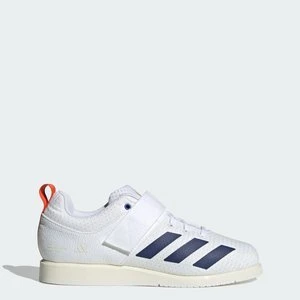 Zdjęcie produktu Buty Powerlift 5 Weightlifting Adidas