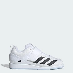 Buty Powerlift 5 Weightlifting Adidas