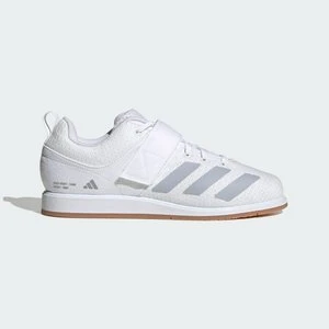 Buty Powerlift 5 Weightlifting Adidas