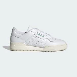 Buty POWERPHASE Adidas biały