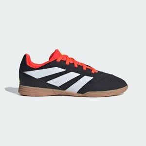 Buty Predator 24 Club Indoor Sala Adidas
