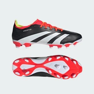 Buty Predator 24 League Low MG Adidas