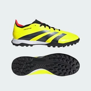 Buty Predator 24 League Low TF Adidas