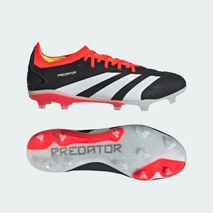 Buty Predator 24 Pro FG Adidas