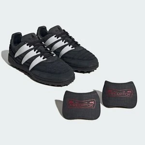 Buty Predator 94 Adidas