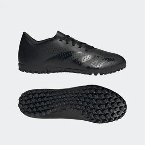 Buty Predator Accuracy.4 TF Adidas