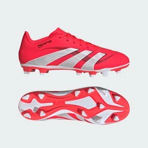 Buty Predator Club FG/MG Adidas