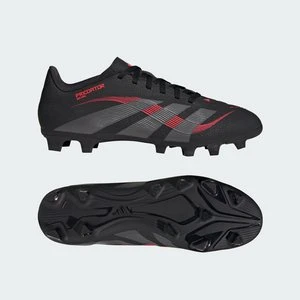 Buty Predator Club FG/MG Adidas