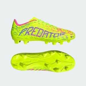 Buty Predator Club FG/MG Adidas