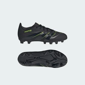 Buty Predator Club Firm/Multi-Ground Kids Adidas
