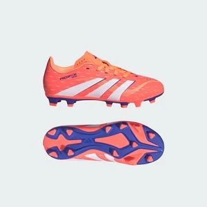 Buty Predator Club Firm/Multi-Ground Kids Adidas
