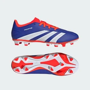 Buty Predator Club FXG Adidas