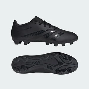 Buty Predator Club FXG Football Adidas