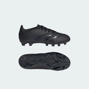 Buty Predator Club FXG Football Adidas