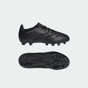 Buty Predator Club FXG Kids Adidas