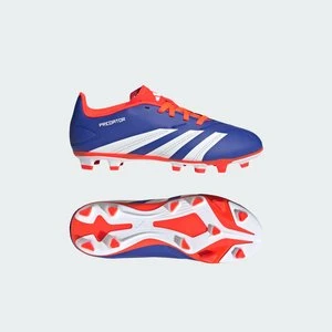 Buty Predator Club FXG Kids Adidas