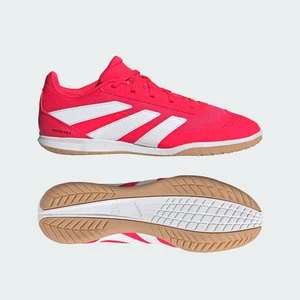 Buty Predator Club Indoor Sala Adidas