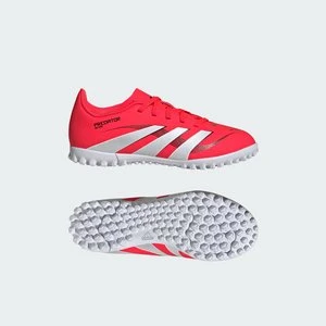 Buty Predator Club TF Kids Adidas