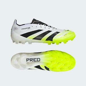 Buty Predator Elite 2G/3G Artificial Grass Adidas