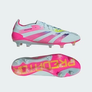 Buty Predator Elite 99 Capsule FG Adidas