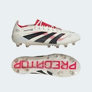 Zdjęcie produktu Buty Predator Elite AG Adidas