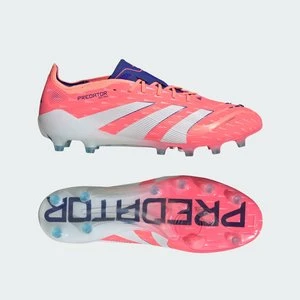 Buty Predator Elite AG Adidas