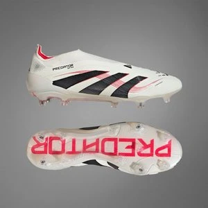 Buty Predator Elite FG Adidas