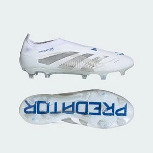 Buty Predator Elite FG Adidas