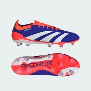 Buty Predator Elite FG Adidas