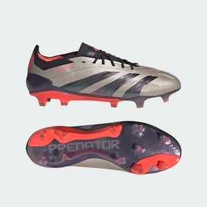 Buty Predator Elite FG Adidas