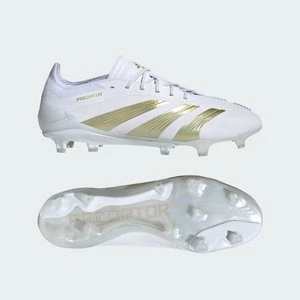 Buty Predator Elite FG Adidas