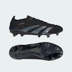 Buty Predator Elite FG Adidas