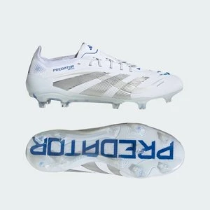 Buty Predator Elite FG Adidas