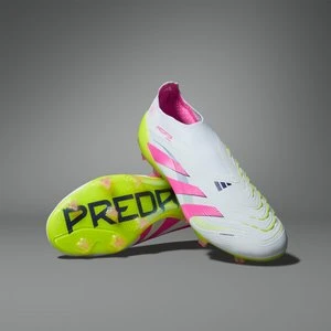 Buty Predator Elite FG Adidas