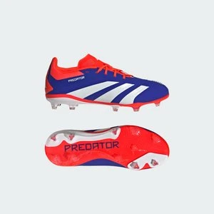 Buty Predator Elite FG Kids Adidas