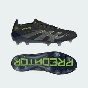 Buty Predator Elite Firm Ground Adidas