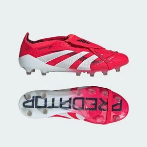 Buty Predator Elite Fold-Over Tongue AG Adidas