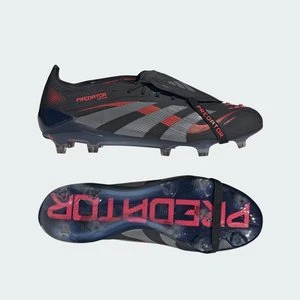 Buty Predator Elite Fold-Over Tongue FG Adidas
