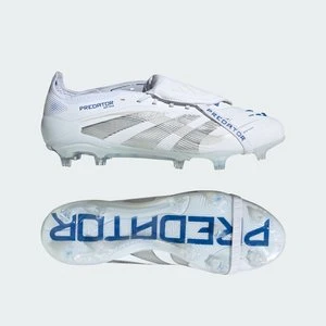 Buty Predator Elite Fold-Over Tongue FG Adidas