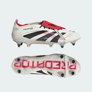 Buty Predator Elite Fold-Over Tongue SG Adidas